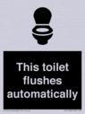 this-toilet-flushes-automatically~